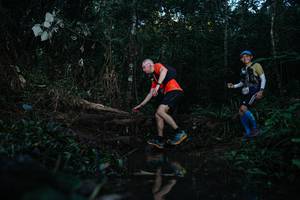 BIB: 
                            <button type="button" onclick="openModal(22442601)" class="btn btn-primary btn-sm float-right btn-popup" data-toggle="modal" data-target=".modal-high-quality">
                        <i class="fas fa-shopping-cart"></i> Add to Cart
                    </button>
                                            <button type="button" onclick="isThisMe(22442601, true)" class="btn btn-success btn-sm float-right btn-popup btn-isme hidden" data-toggle="tooltip" data-placement="bottom" title="นี่คือรูปของคุณใช่ไหม คลิกที่นี่เพื่อเอาเข้าอัลบั้ม">
                        <i class="fas fa-plus"></i> Add to album
                    </button>
                    <button type="button" onclick="isThisMe(22442601, false)" class="btn btn-warning btn-sm float-right btn-popup btn-isnotme hidden">
                        <i class="fas fa-ban"></i> Remove from album
                    </button>